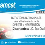 PAMCAT llega en el 2022 con un nuevo taller