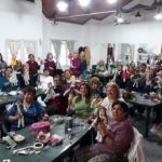 Comienzan las inscripciones para el PEAM Municipal 2023