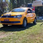 RALLY EN MARIA SUSANA – “Esperamos una verdadera fiesta”