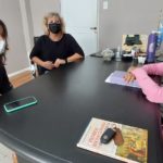 SINDROME DE DOWN – En busca de los derechos que siempre debieron existir