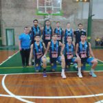 Trebolense con permiso para soñar