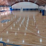 HOY – El «Cele» en casa ante Libertad de Sunchales por el Pre Federal