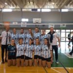 SUB 18 – Trebolense arrancó ganando en AVOS