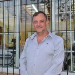 TURLETTI – «Siempre que hay cambios de gobierno, hay mayor cantidad de trabajo»