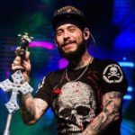 Carlos Pellegrini posterga sus carnavales