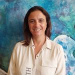 HEREDIA – «El 8M nos permitió el consenso entre instituciones más allá de las diferencias»