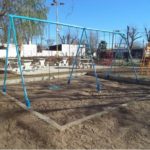 ESTE DOMINGO – Gran evento en la Plaza San Antonio