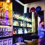 Hacé tu reserva y disfrutá de Reviens Bar