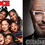 Cine de otoño – Nuevo ciclo para el disfrute de la comunidad