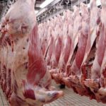 Advierten nuevos aumentos en la carne para los consumidores