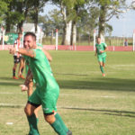 IORLANO – «Contento en lo personal por los goles, era lo que necesitaba