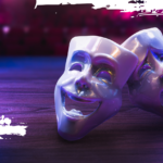 TALLER DE TEATRO – Una nueva propuesta artística se suma al cervantes
