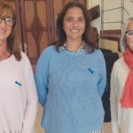 HOY 19.30 HS – Apertura del PEAM en sus 25 años