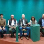 La Asociación para el Desarrollo entregó créditos a productores agropecuarios