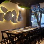 Brooklyn te espera para continuar celebrando la amistad