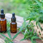La Defensoría del Pueblo fijó posición sobre al uso medicinal del cannabis