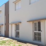 Casa Propia: abrieron las inscripciones para acceder a créditos