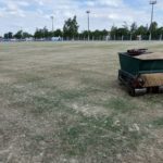 Trebolense sembró el «Centenario»