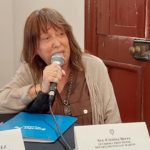 BERRA – «Celebramos al designación de un nuevo fiscal»