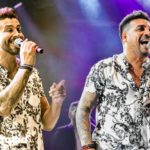 Se viene el mega festejo patronal de San Jorge