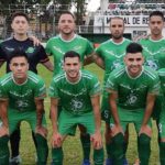 El Expreso se mide ante La Emilia