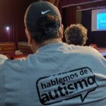 Convocante encuentro de “Diálogo, Aprendizaje y Concientización” sobre autismo y neurodiversidad