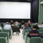 Se conformó la Comisión del FAE