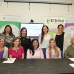 gabinete interdisciplinario