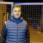 GIOVANINI – “El árbitro nos dijo que una persona identificada como parte del Club Trebolense lo quiso sobornar y que él no lo iba a permitir”