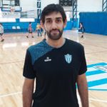 FLORES – «Estamos para pelearle a todos de local y visitante»