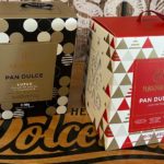 En Dolcezza podrás encontrar lo más rico de «Havanna»