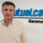 MUTUAL CAT – Marcelo Cinquini y las líneas de créditos para cambiar el coche