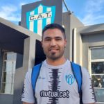 ESPINOSA – «Las chicas están entusiasmadas con jugar el clásico»