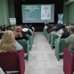 La Asociación Médica realizó una interesante charla