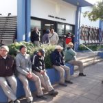 PARO COMUNAL EN CAÑADA – La postura sindical y de la patronal