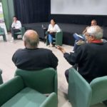 El Municipio convocó a una reunión abierta con el fin de recuperar el Circuito San Pablo