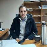 El municipio lanzará un “Programa Temporal de Regularización”