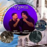 El miércoles, la comuna de Los Cardos festejará con «El sol del 25»