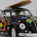 Diseño sin título (1)
