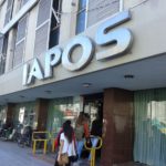 FESTRAM se reunió con el Director de IAPOS para avanzar sobre problemáticas en el territorio provincial