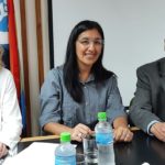 Con la presencia de la intendente y el Ministro de Cultura, se llevó a cabo la Asamblea de la Asociación de Museos