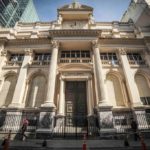 El Banco Central volvió a subir la tasa: cuánto pasarán a rendir los plazos fijos