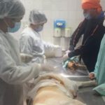 Profesionales se capacitan para optimizar el servicio de castración