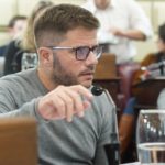 Diputados dio media sanción a la ley que busca prohibir el uso de la publicidad de gobierno para promocionar a funcionarios