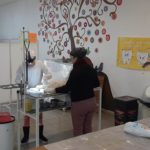 SÁBADO Y DOMINGO – Campaña masiva de vacinación antirrábica