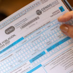CENSO NACIONAL – Obligatorio, confidencial y feriado nacional