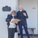 Siguen sin conocerse los datos del censo 2022
