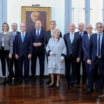 Perotti: “Necesitamos más jueces y más fiscales que actúen”