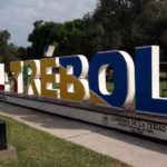 El Trébol fue designada “Ciudad exportadora” del departamento San Martín