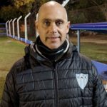 PIGNATTA – «Cada jugador de Trebolense, sale tranquilo de la cancha porque sabe que dejó todo”